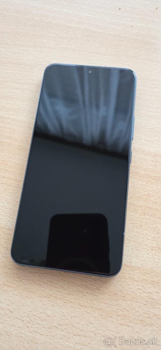 Predam Samsung S22 5g 256GB - 2