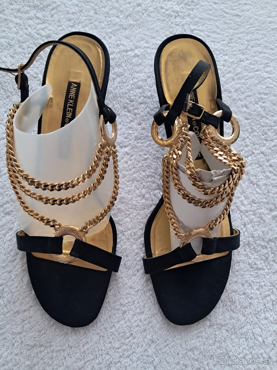 Topanku spolocenske - 2