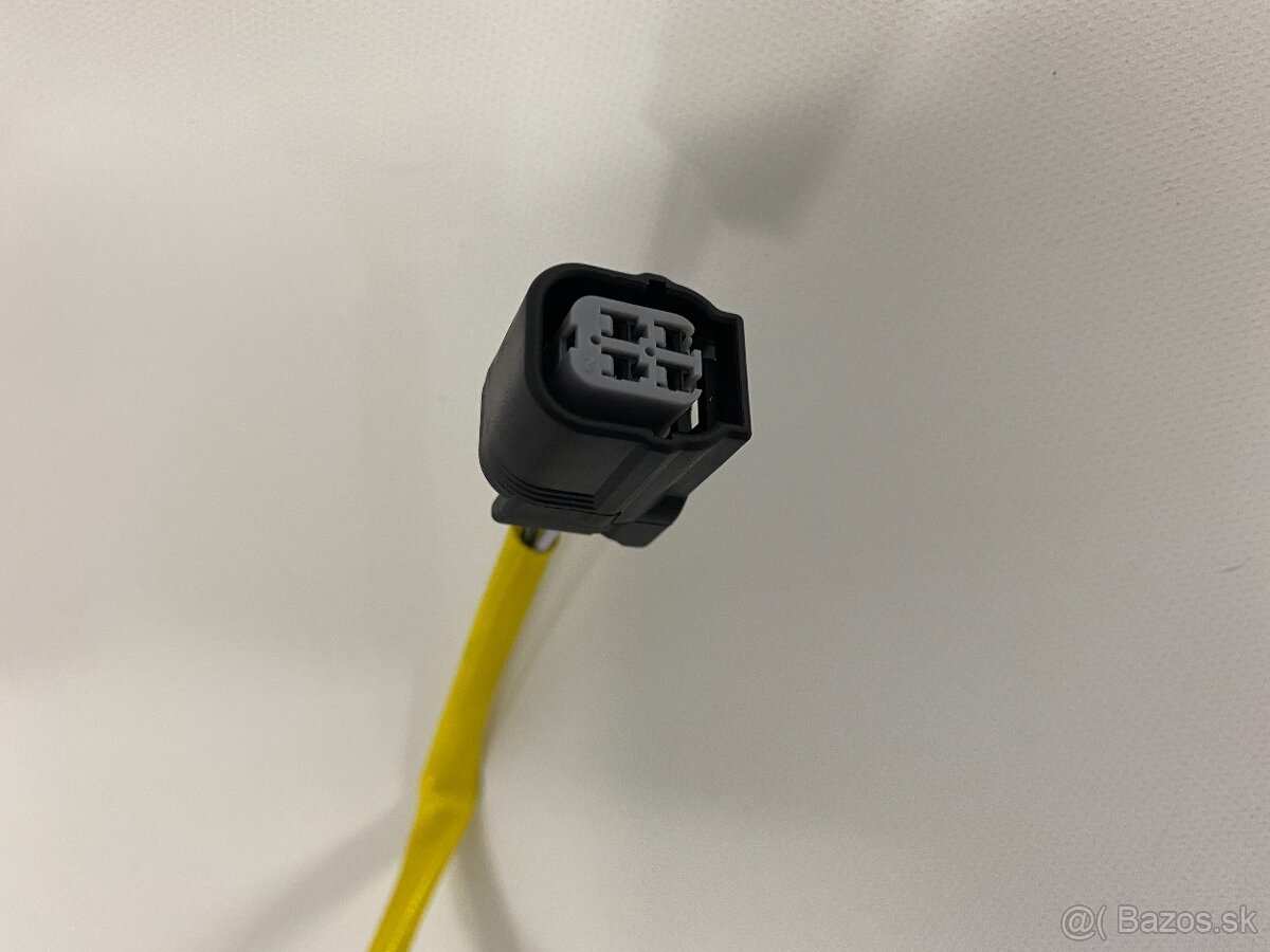 Honda CRV lambda sonda - 2