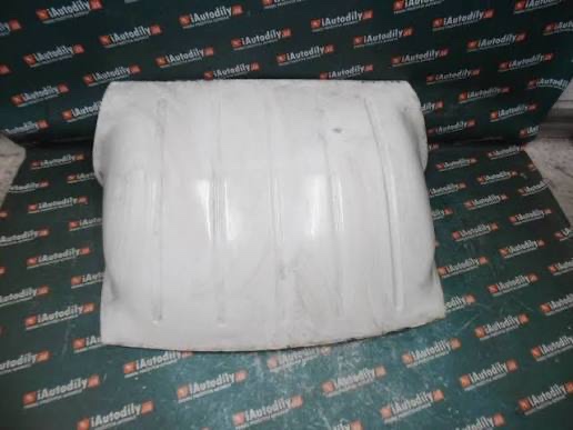 Opel Combo B -dopyt na suciastky - 2