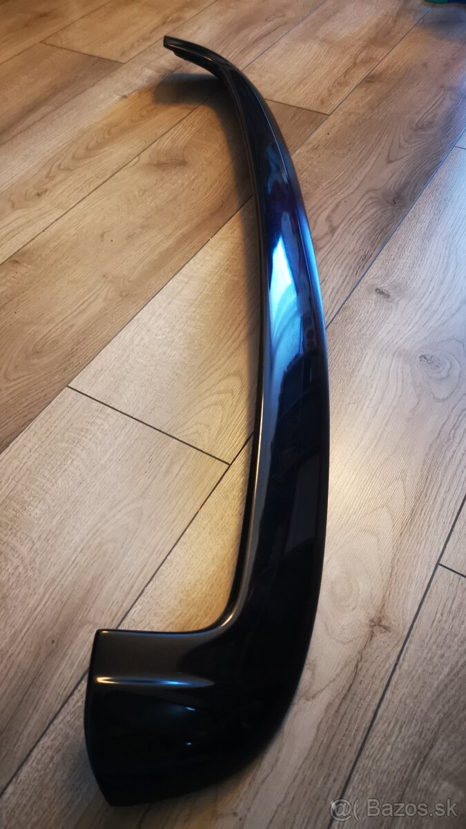 Projektzwo stříška VW Golf IV - 2