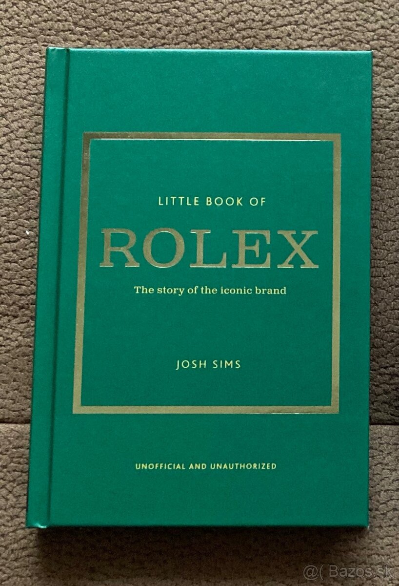 Knihy sebarozvoj self help books - 2