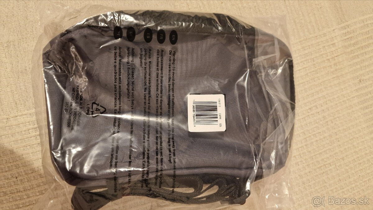 Under armour kapsicka - 2