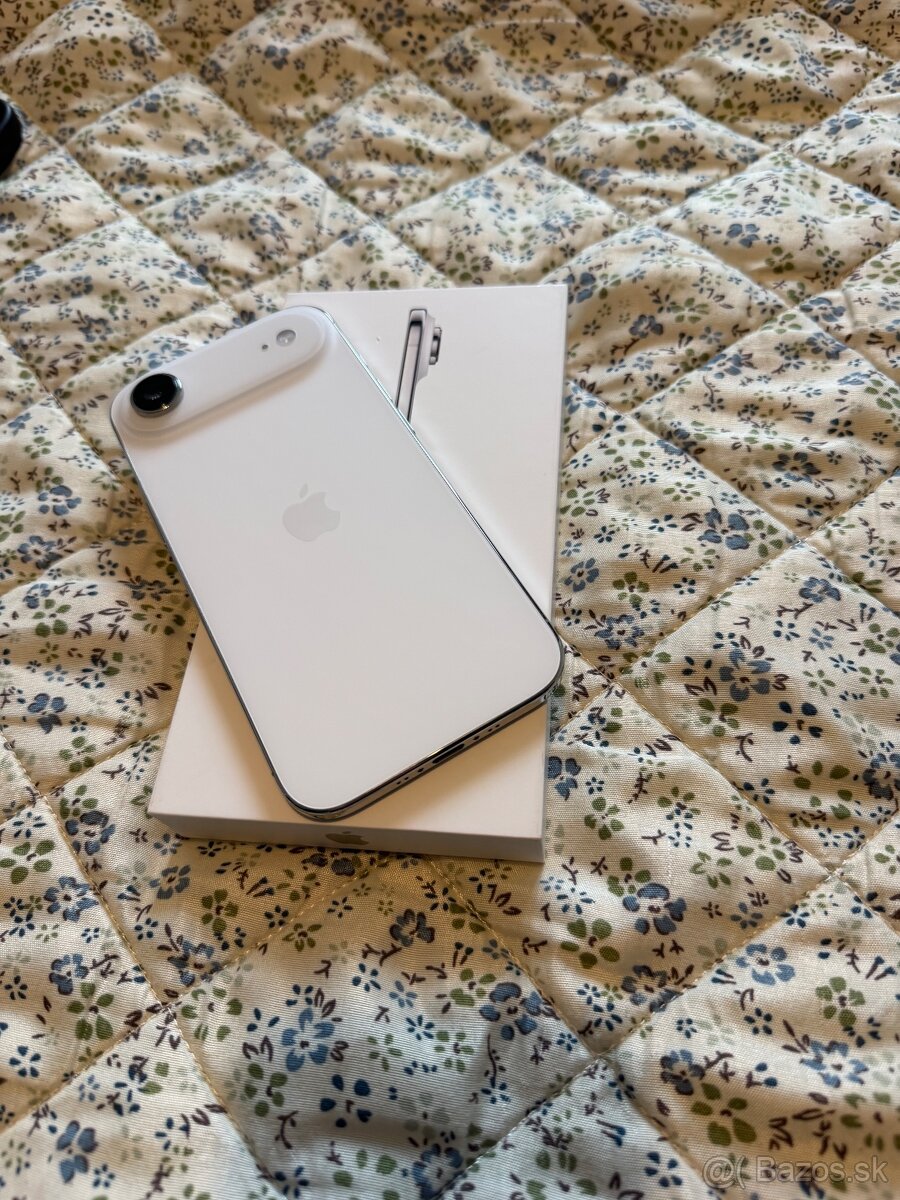 Apple iPhone 17 air 256GB - 2