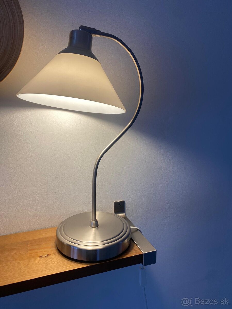 Lampa IKEA - 2