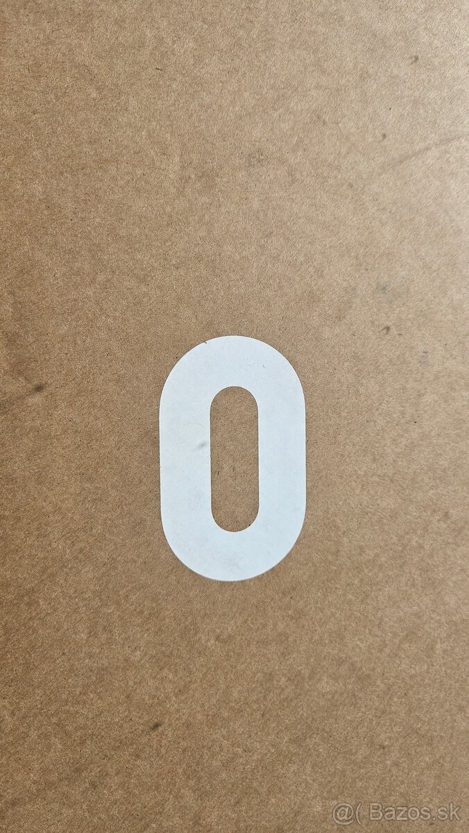 Oculus Quest 2 64GB - 2