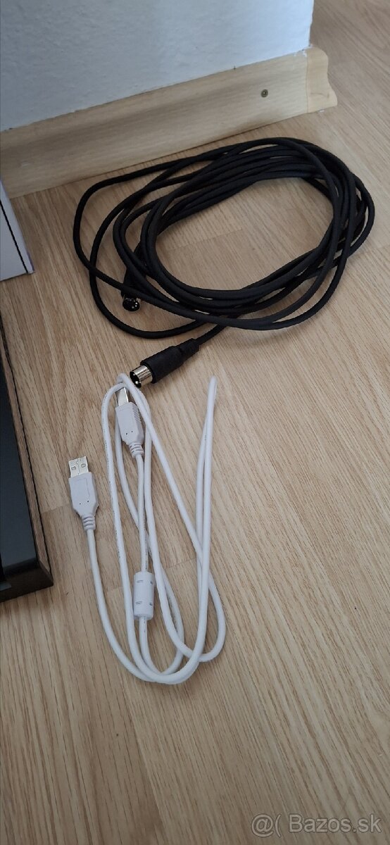 Arturia MiniLab MK2 Inverted - 2