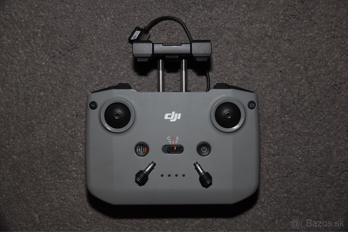 DJI Mini 4 pro - 2
