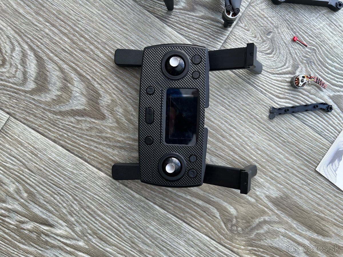 Dron xil proSG 907 - 2