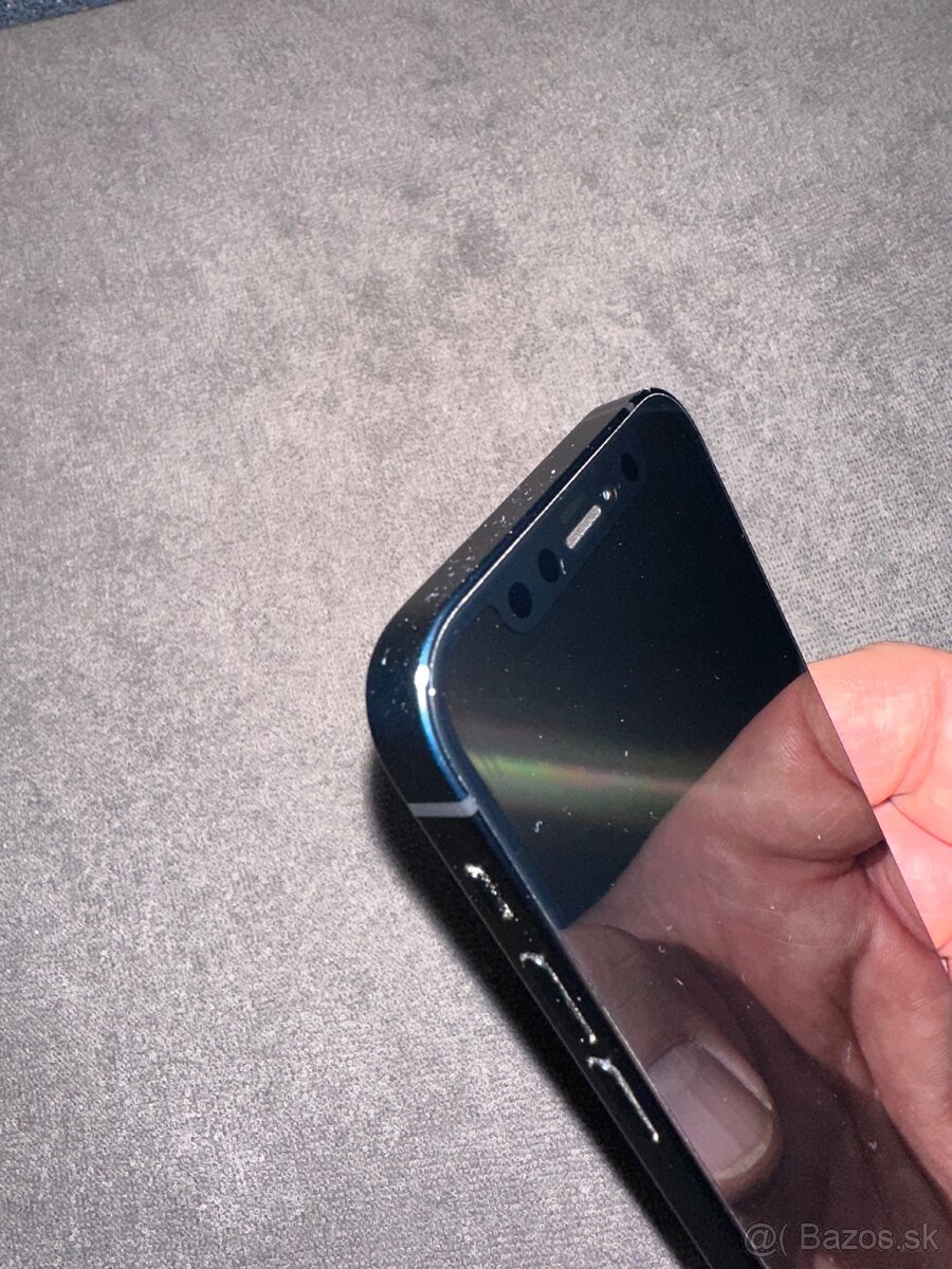 iPhone 12 mini 128 - 2