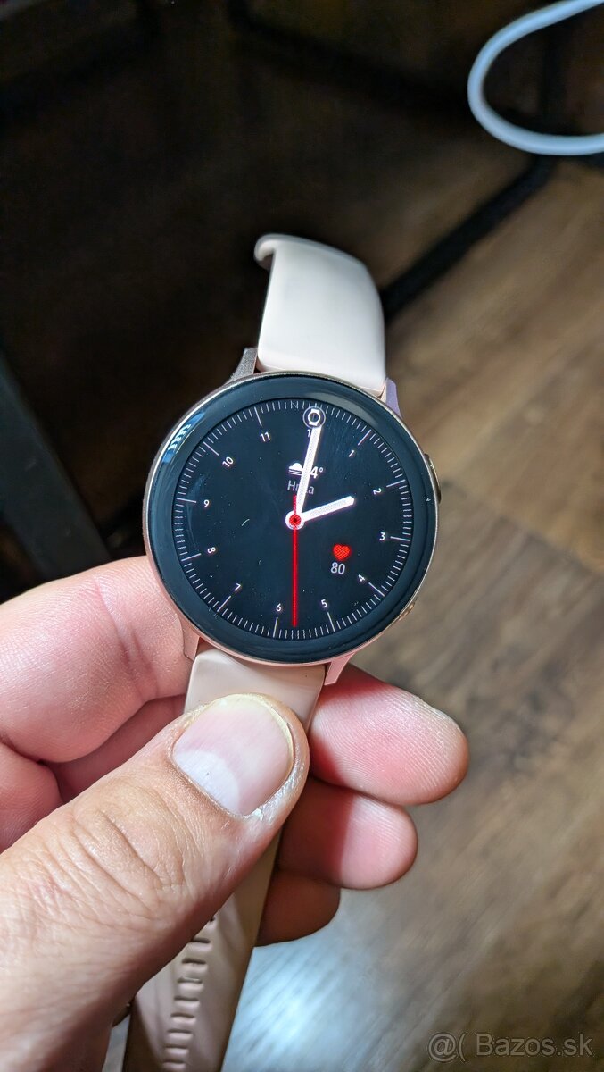 Samsung active 2 - 2