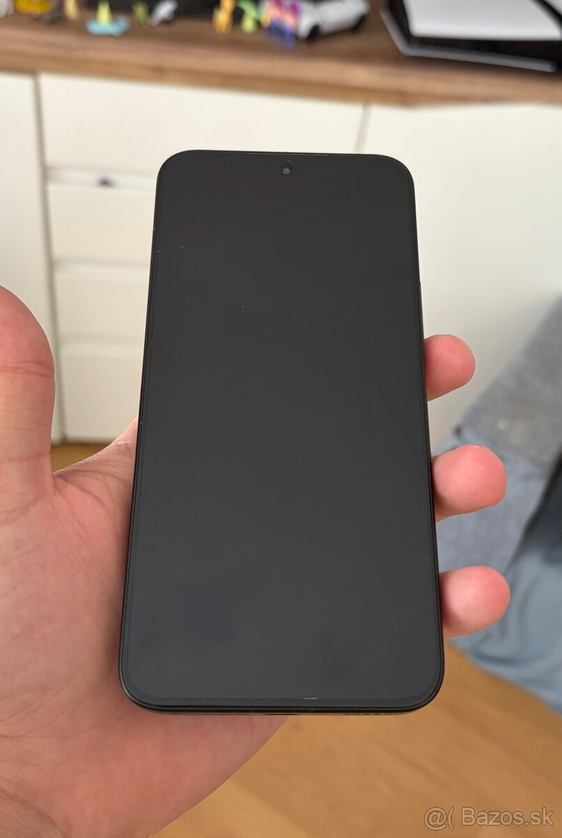 POCO X8 PRO MAX 12/512 gb - 2