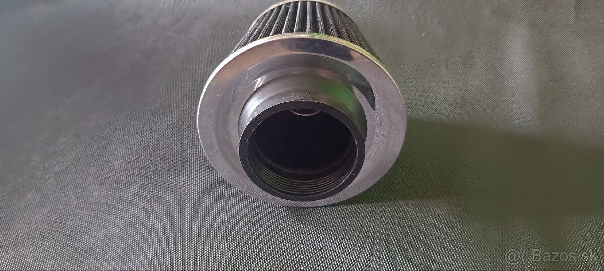 Sportovy vzduhovy filter - 2