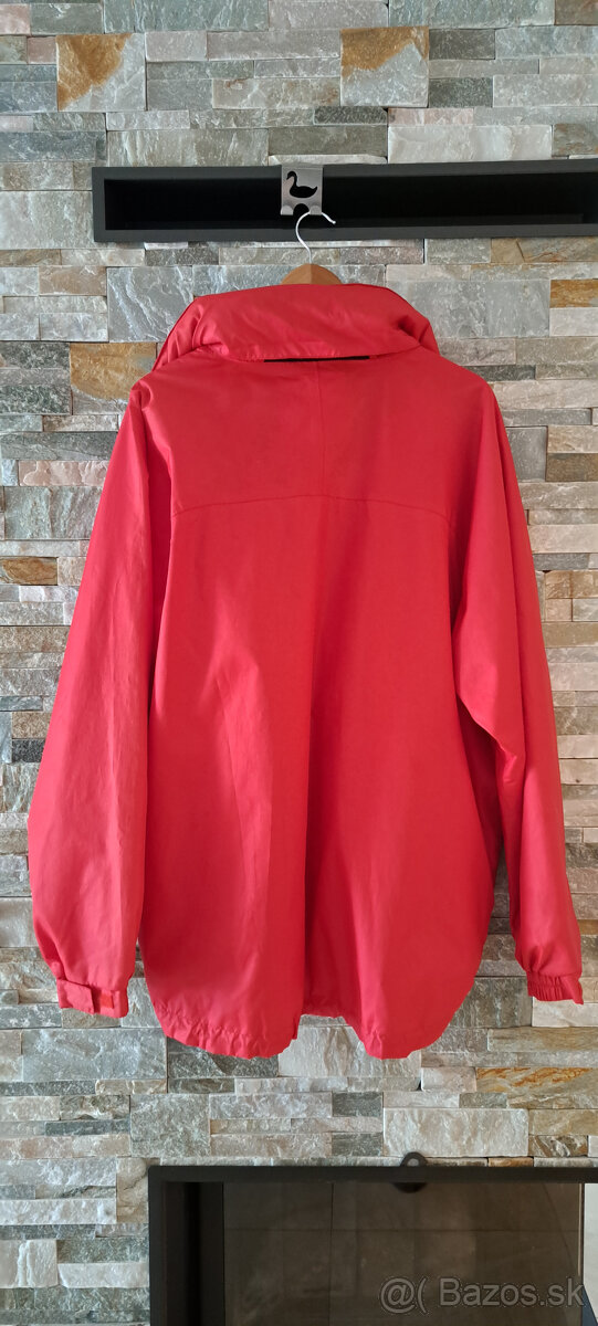 MC KINLEY bunda XXL - 2