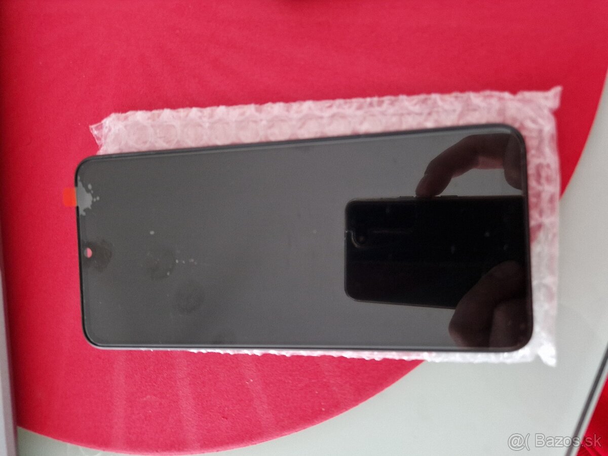 Predam display na redmi A1/A2 je rovnaky na obe - 2