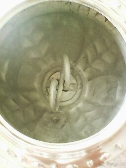 Samovar - 2