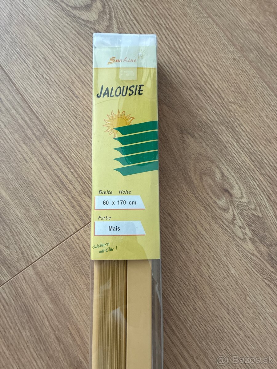 Darujem za 85%cokoladu - 2