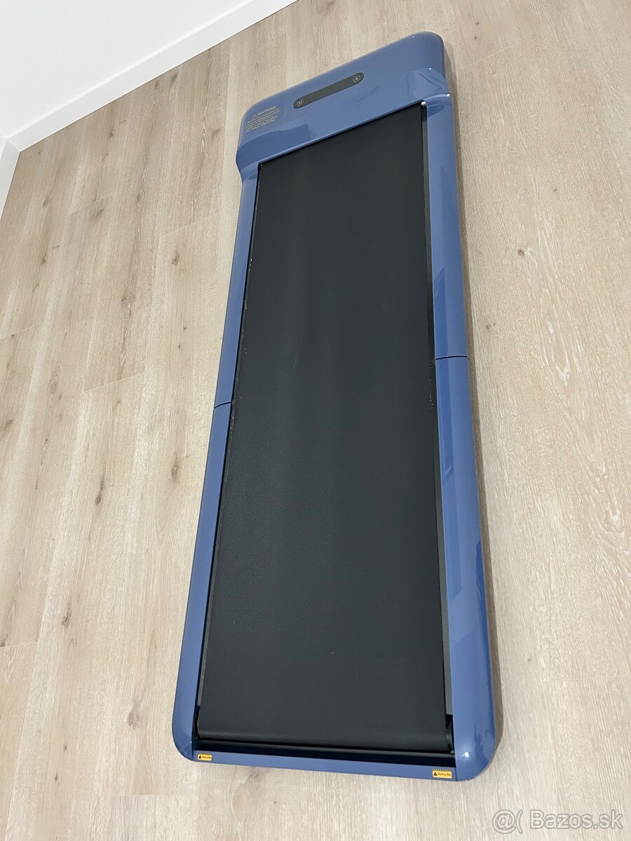 Xiaomi KingSmith C2 WalkingPad - 2