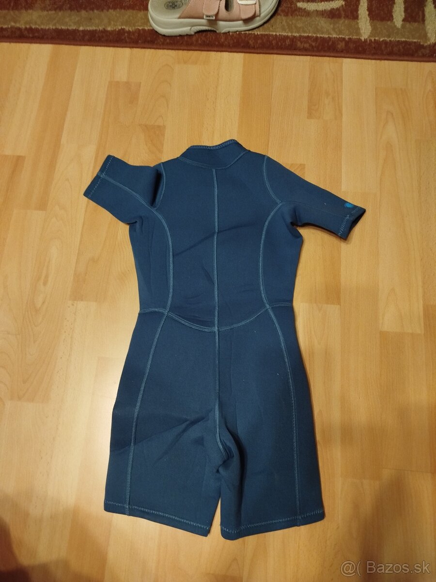 Neopren - 2