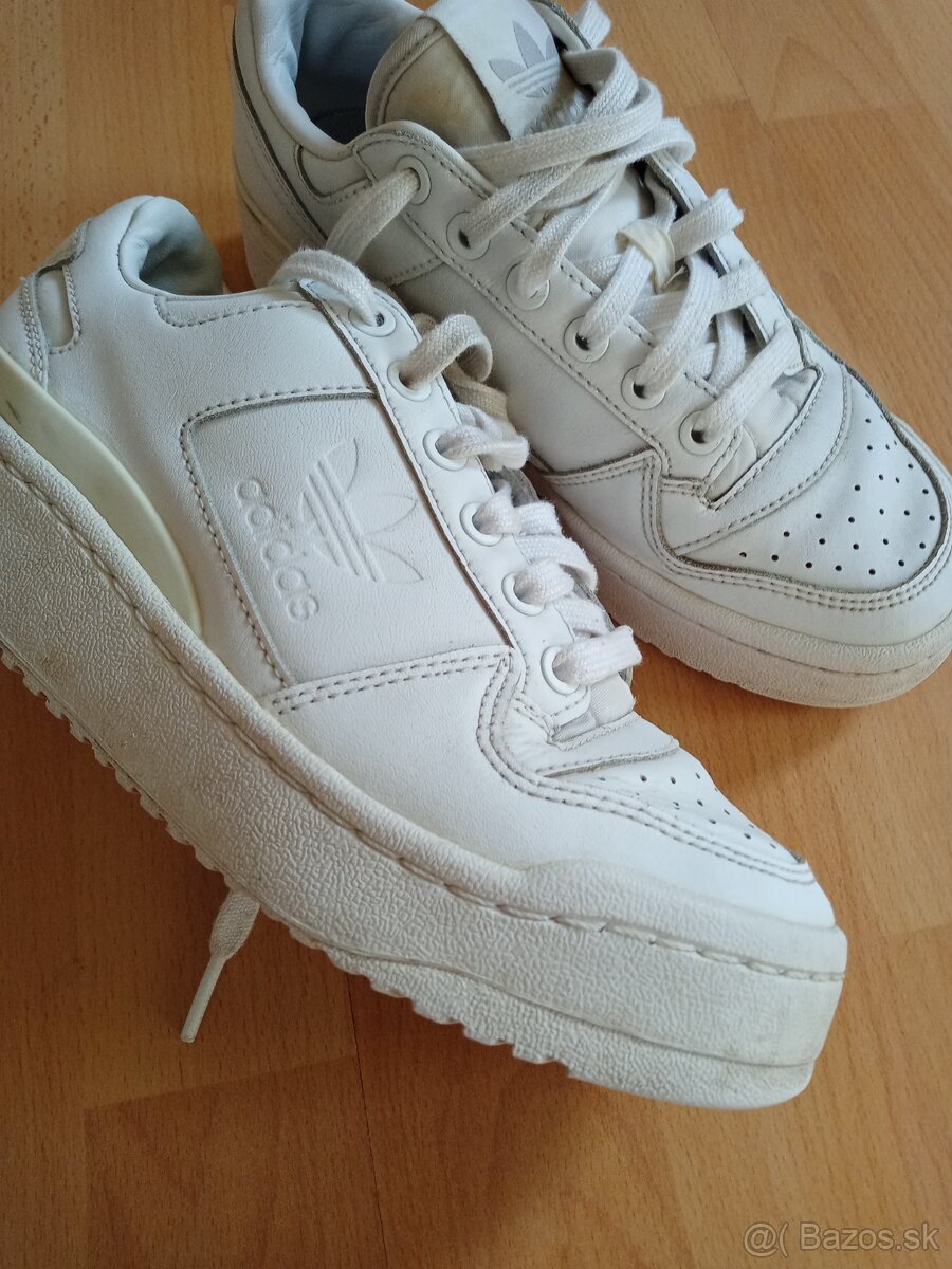 Adidas 36 2/3 - 2