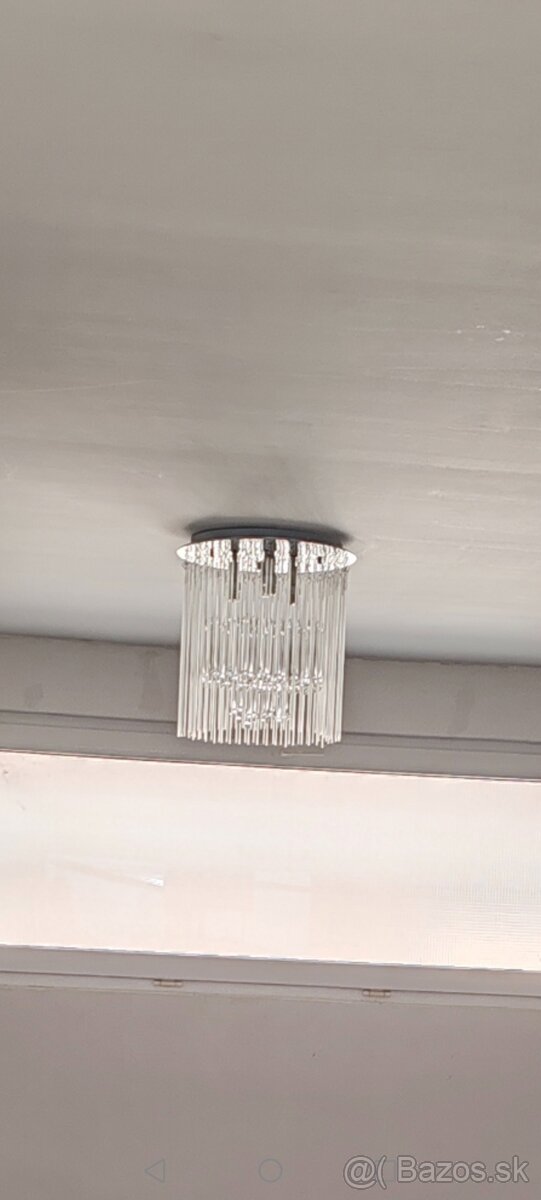 Lustre - 2