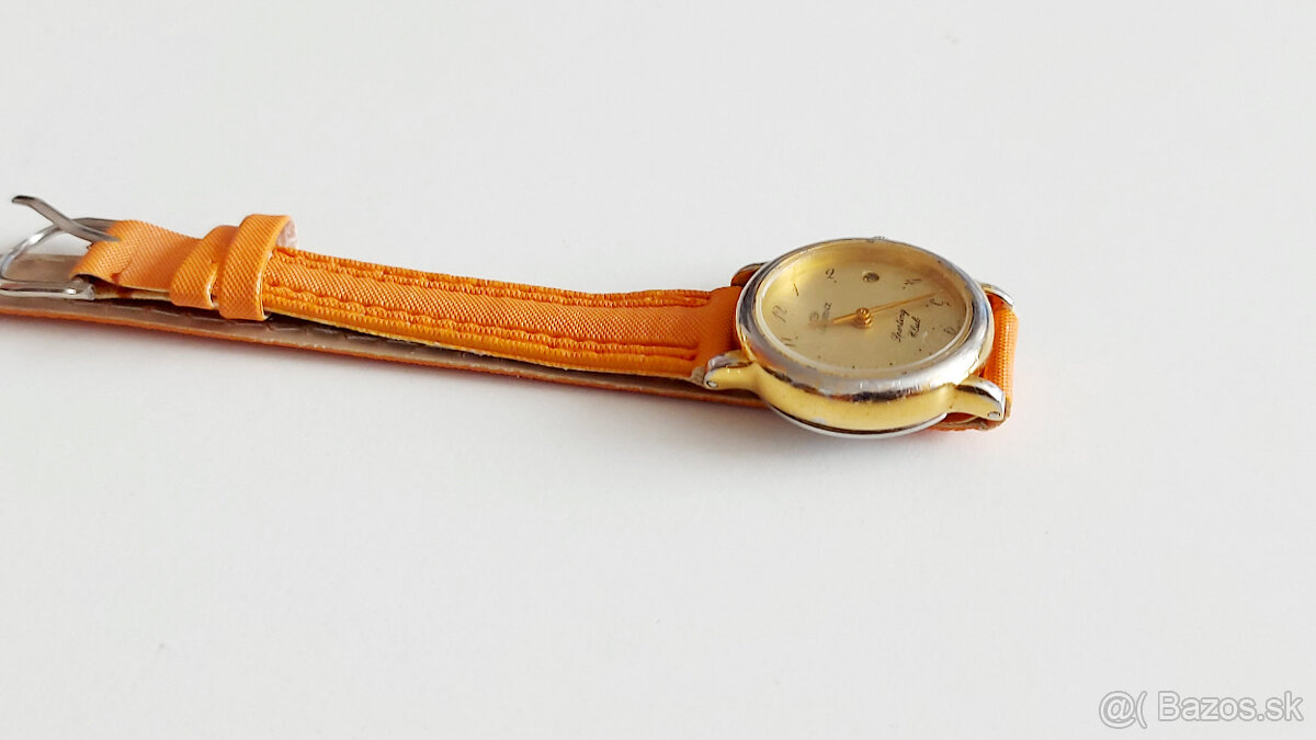 damske hodinky lorenz - 2