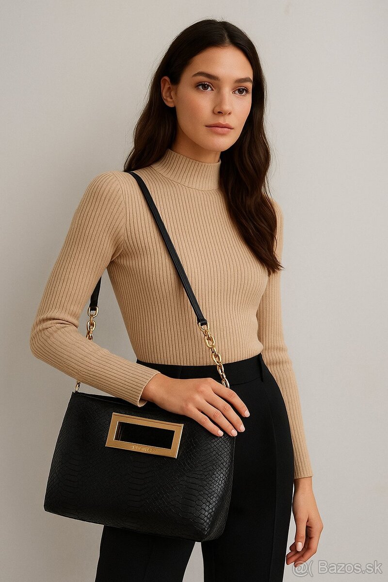 Michael Kors originál kabelka - 2