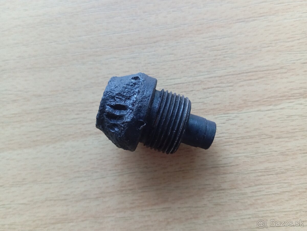 Nemecké veci z 2.sv.vojny - 2