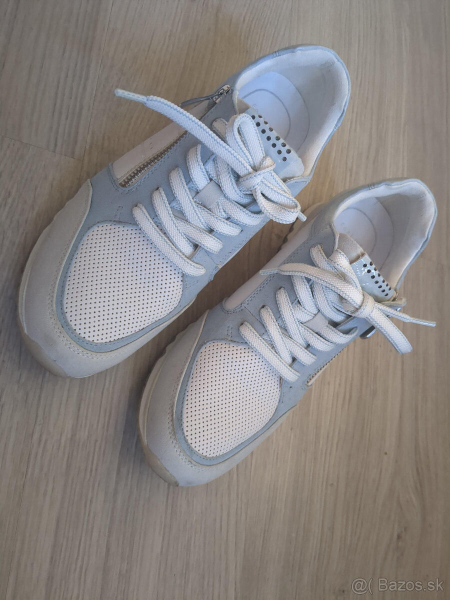 Predam damske tenisky - 2