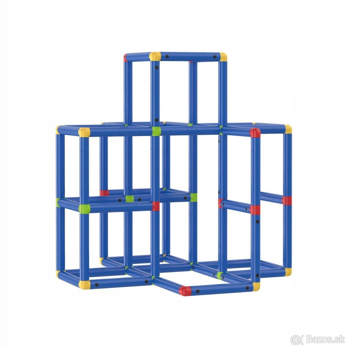 Playtive detská modulová preliezka - 2