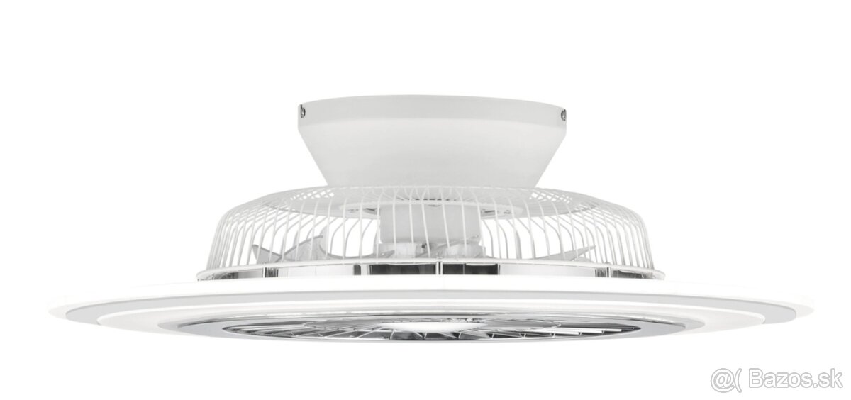 Stropné LED svietidlo - 2