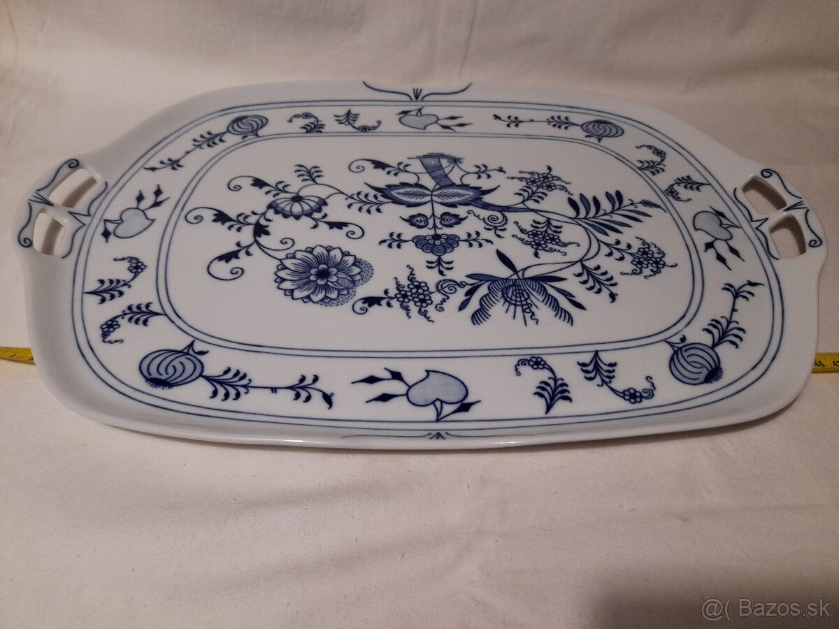 Cibulák podnos 33 / 39 / 48cm - 2