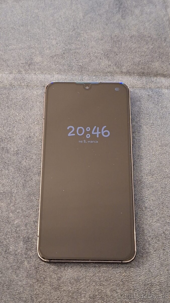 Samsung Galaxy S22 - 2