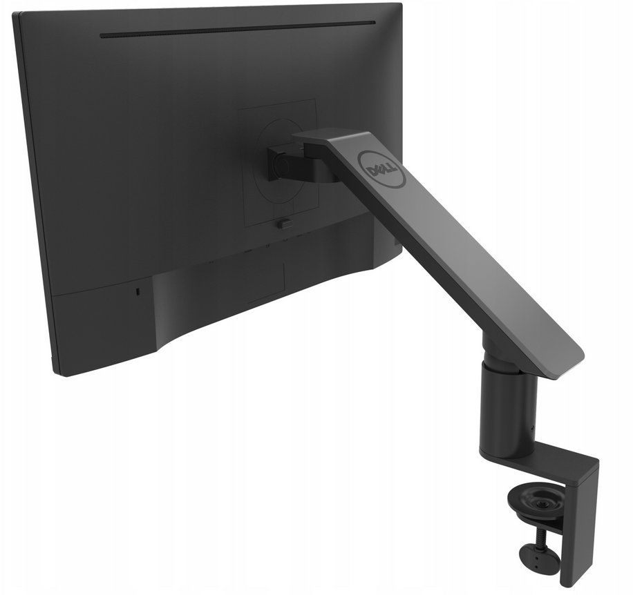 Stojan DELL MSSA18 - 2