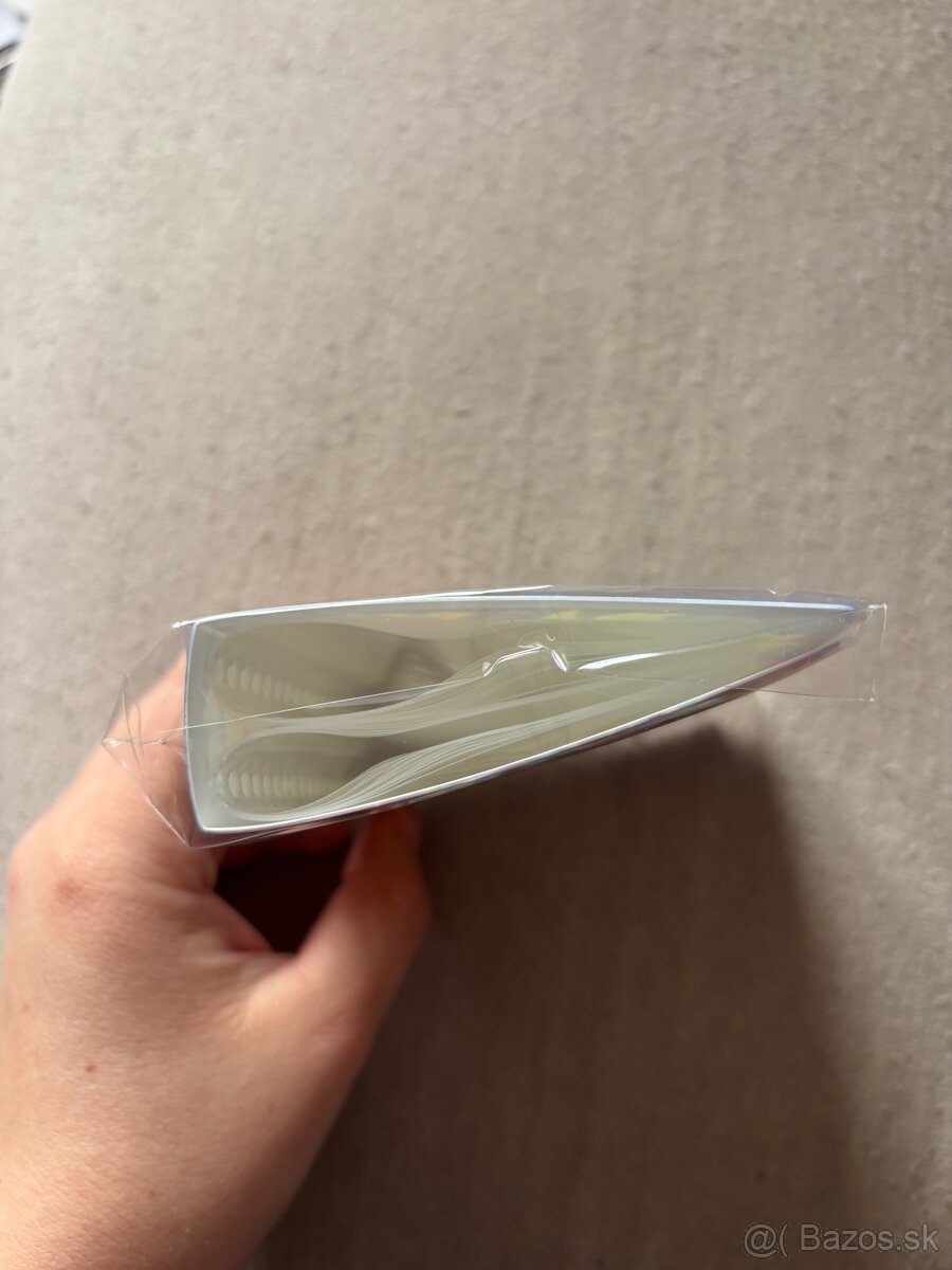 Album na Pokémon karty - 2