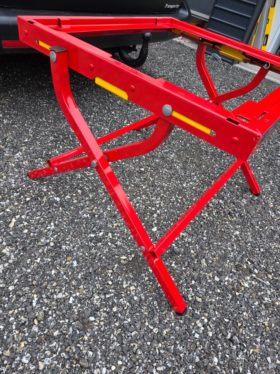 Bosch GTA 6000 profesional - 2