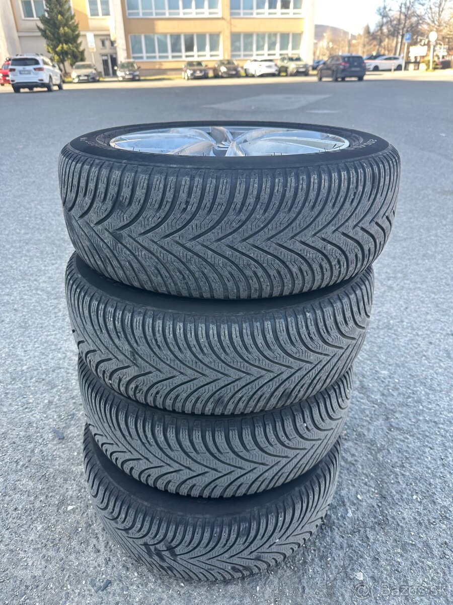 Elektrony Renault Megane / Scenic / Fluence / Laguna - 2