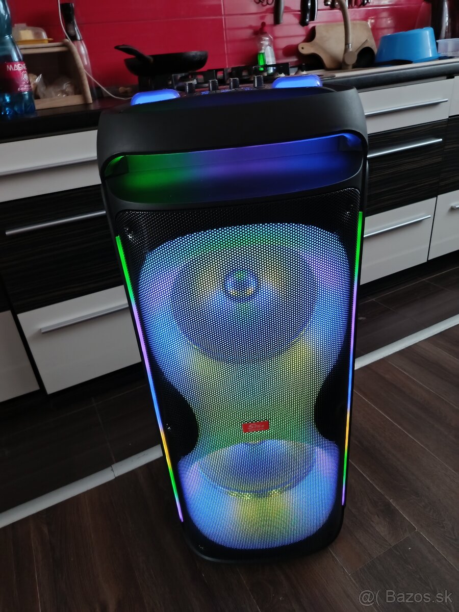 Reprák - 2