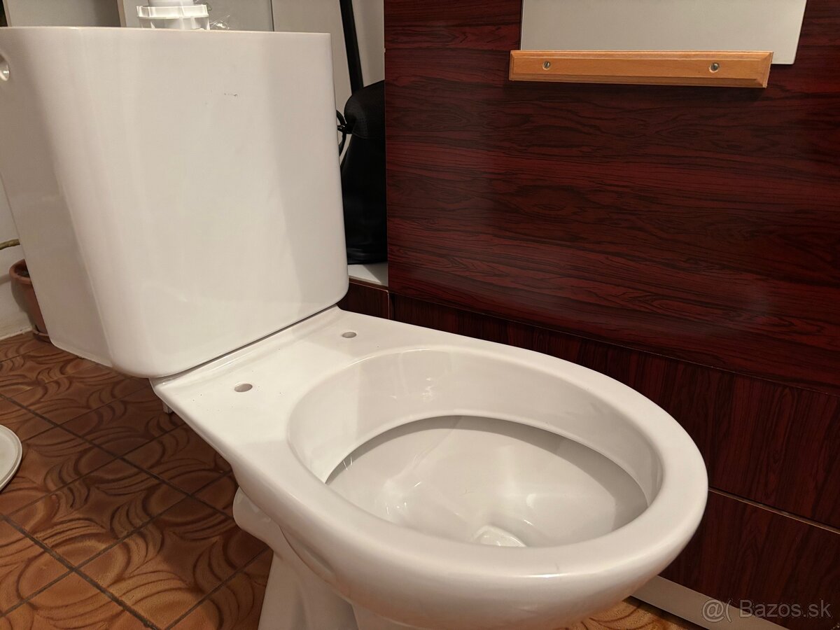 Predam WC jika zeta - 2