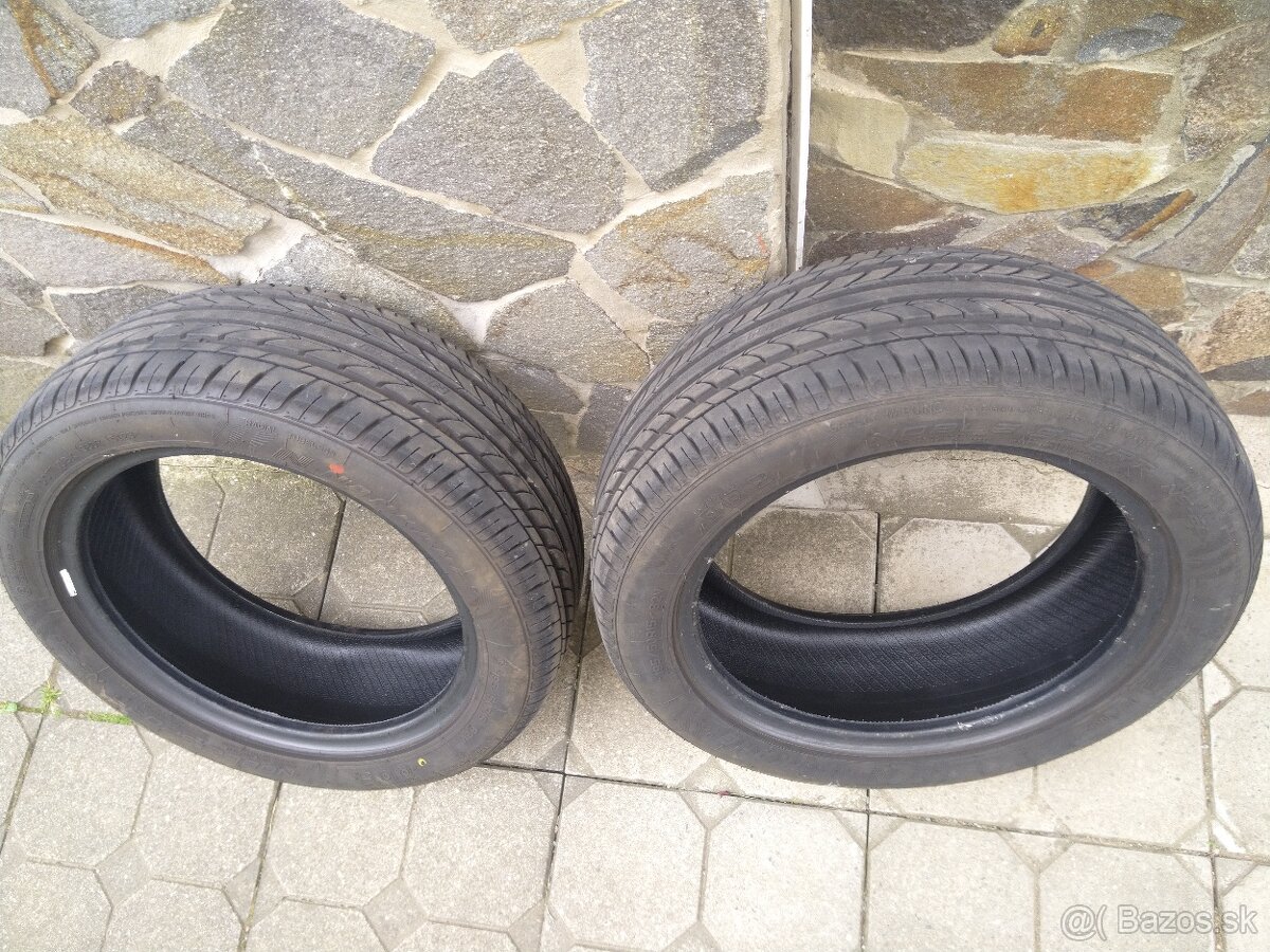 195/50 R15 - 2