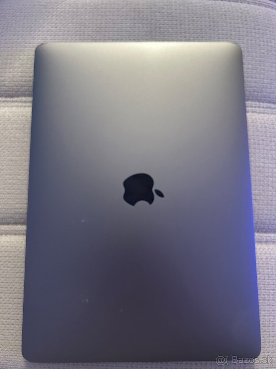 MacBook Pro 13" - 2