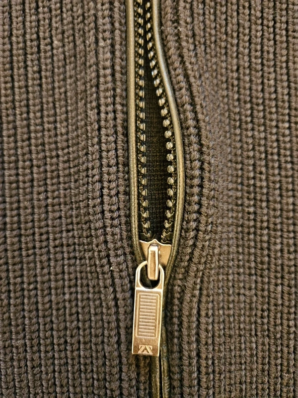 Sveter Zegna - 2