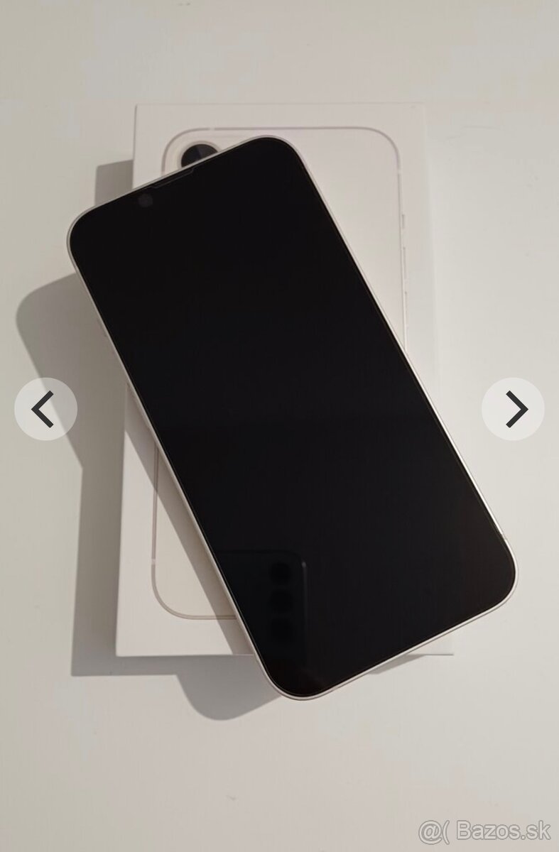 iPhone 13 - 2