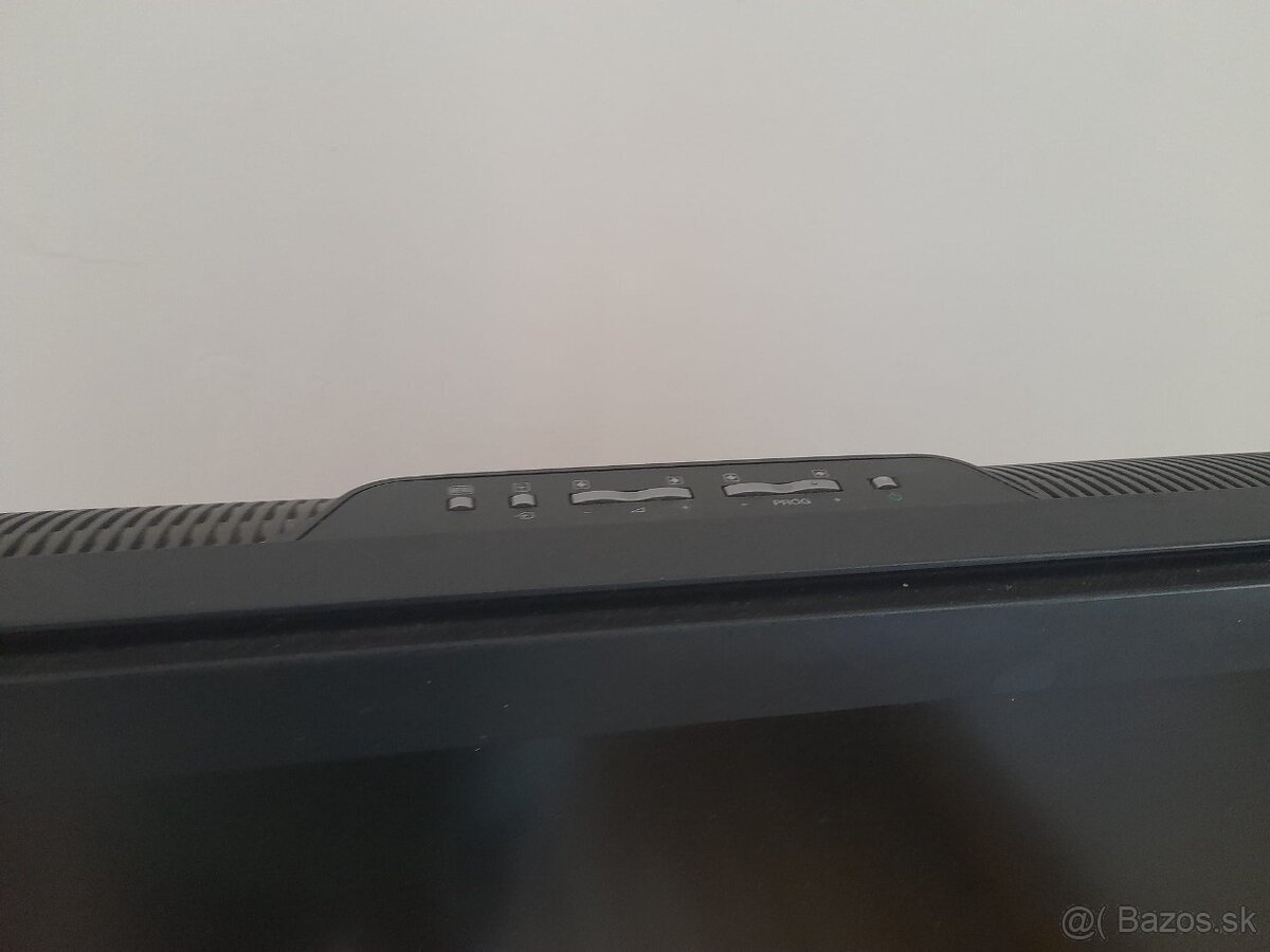 Predám LCD TV SONY Bravia - 82 cm - 2