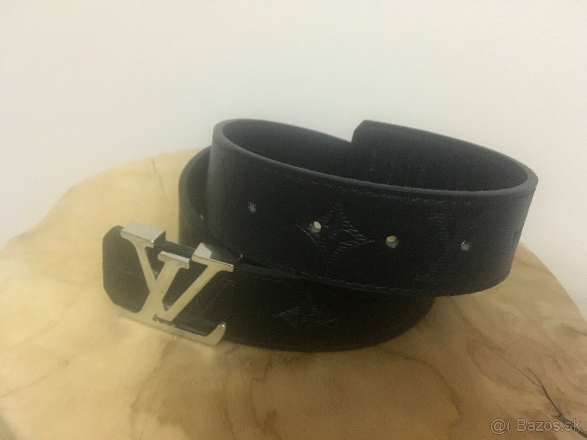 Opasok Louis Vuitton nový - 2