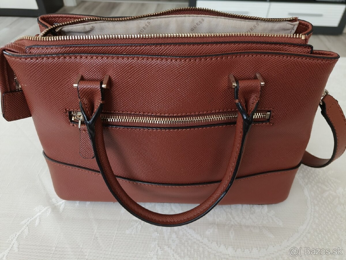 Guess - 2