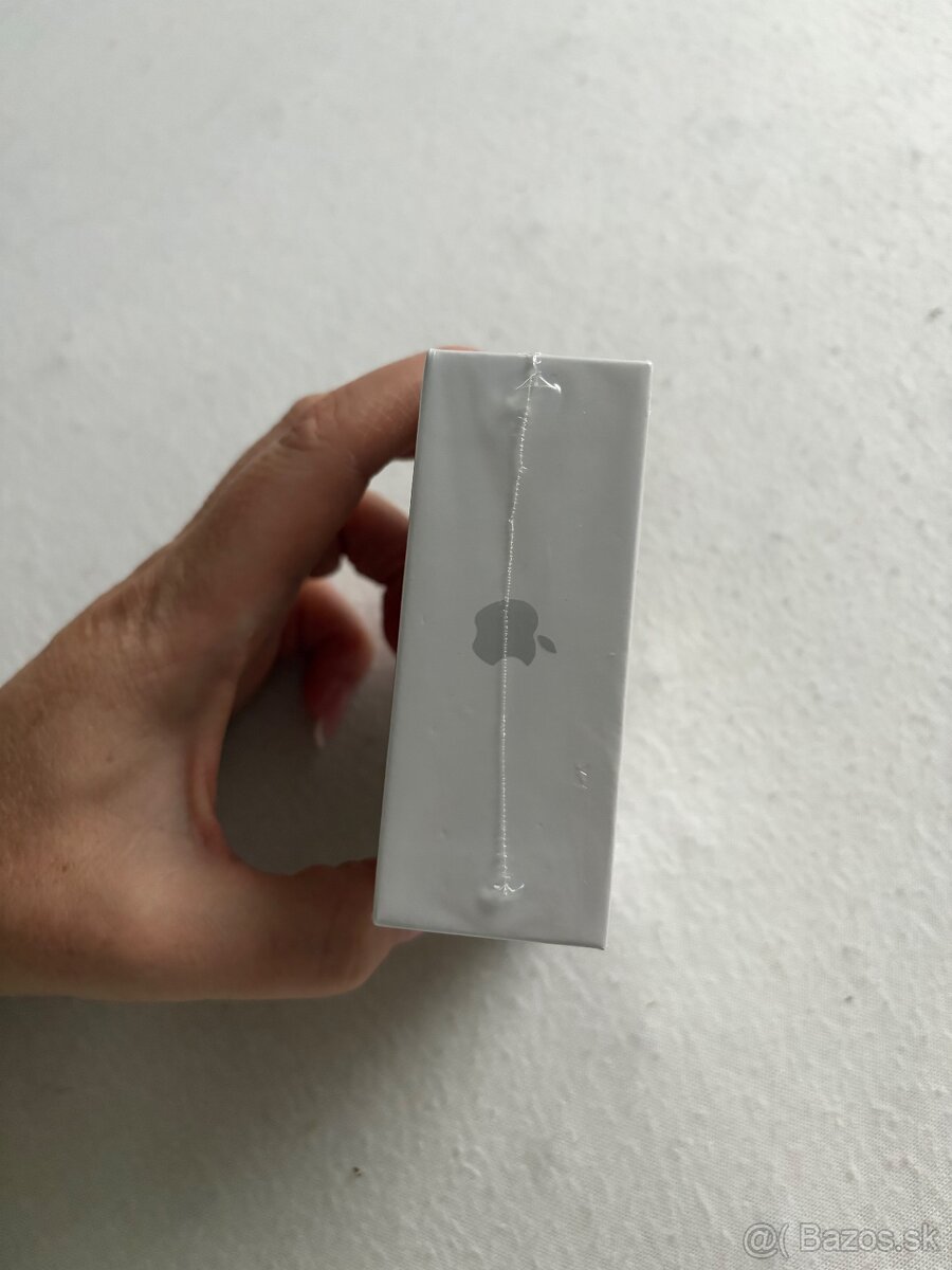 AirPods 4 (2024) - 2