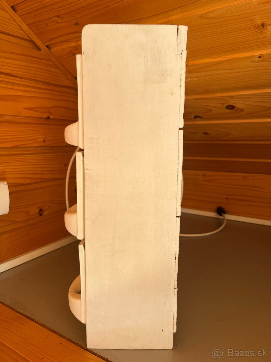 Koreničky - 2