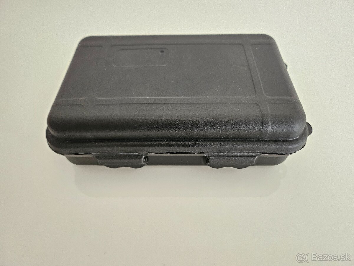 Survival set Kit Q-32 - 2