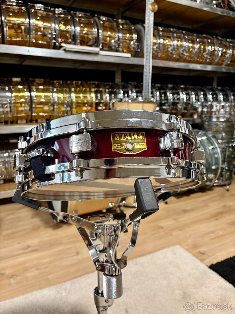Tama AM-373 “starclassic piccolo” - 2